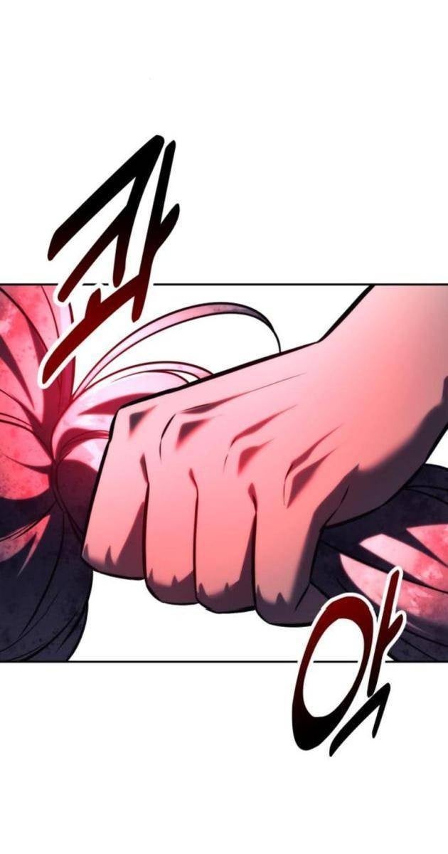 Hướng Dẫn Sinh Tồn Trong Học Viện - Page 144