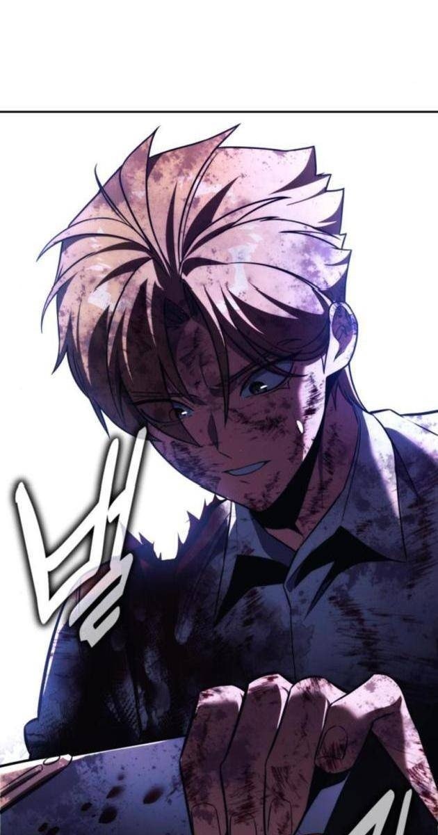 Hướng Dẫn Sinh Tồn Trong Học Viện - Page 184