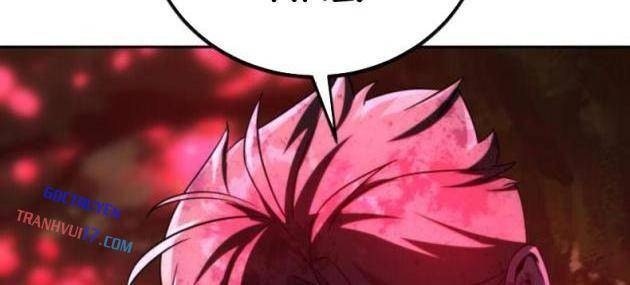 Hướng Dẫn Sinh Tồn Trong Học Viện - Page 15