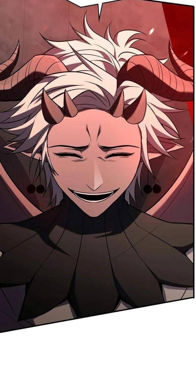 Sự Trở Lại Của Hiệp Sĩ Giáo Vô Song - Page 87