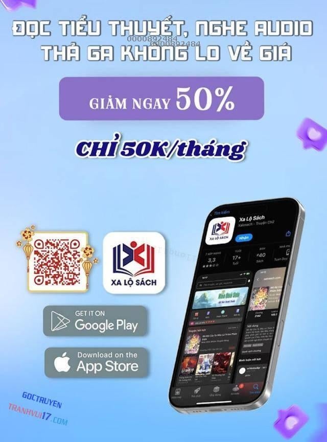 Đừng Gọi Ta Là Ác Ma - Page 71