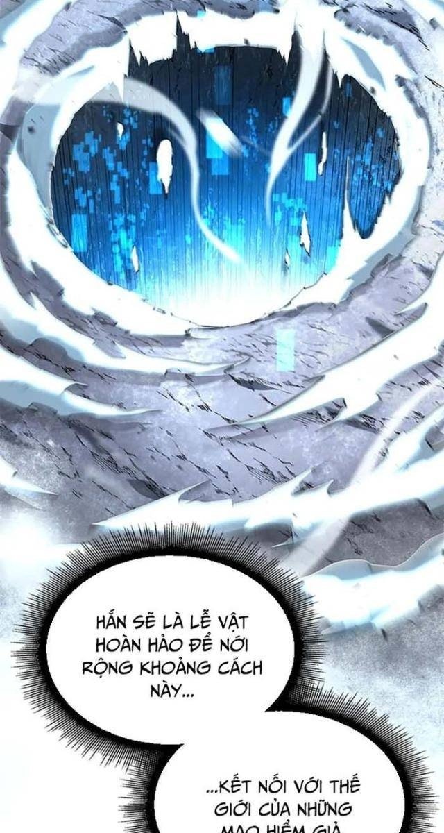 Sự Trở Lại Ma Dược Sư Cấp FFF - Page 100