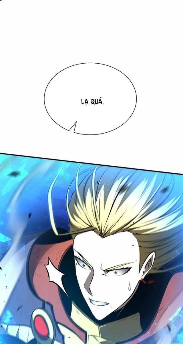 Sự Trở Lại Ma Dược Sư Cấp FFF - Page 73