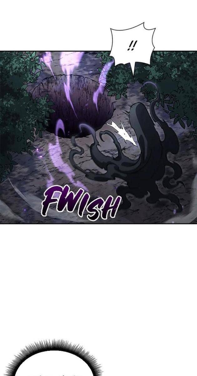 Sự Trở Lại Ma Dược Sư Cấp FFF - Page 16