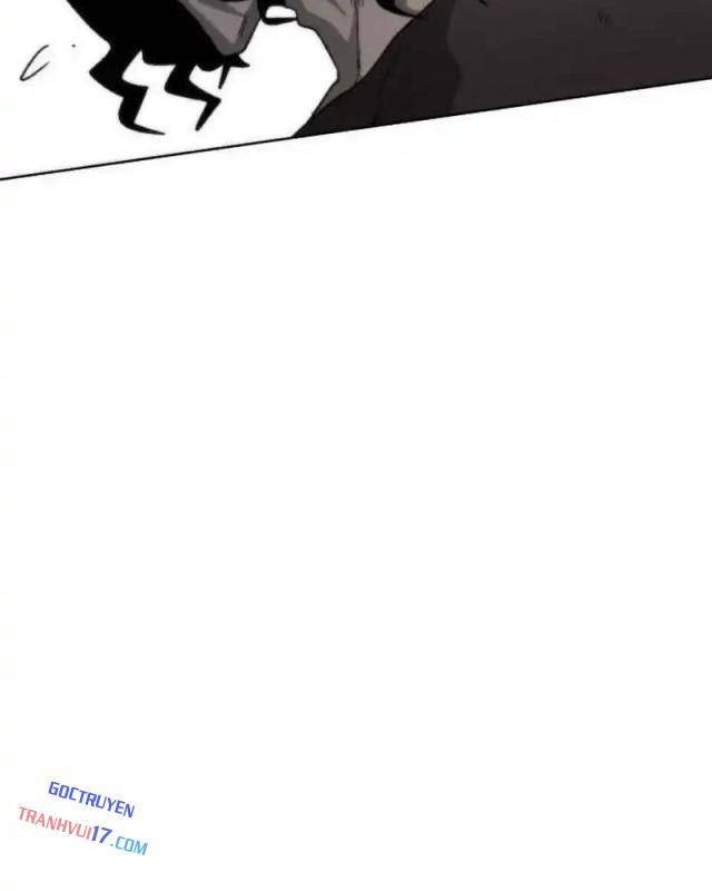 Dự Án Sao Hoả - Page 75