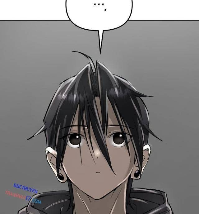 Thiên Ma 3077 - Page 25