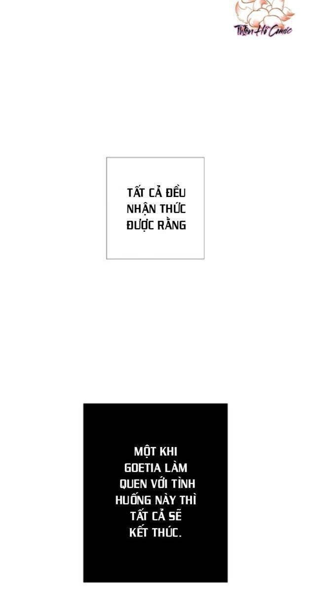 Huyết Thánh Cứu Thế Chủ~ Ta Chỉ Cần 0.0000001% Đã Trở Thành Vô Địch - Page 94