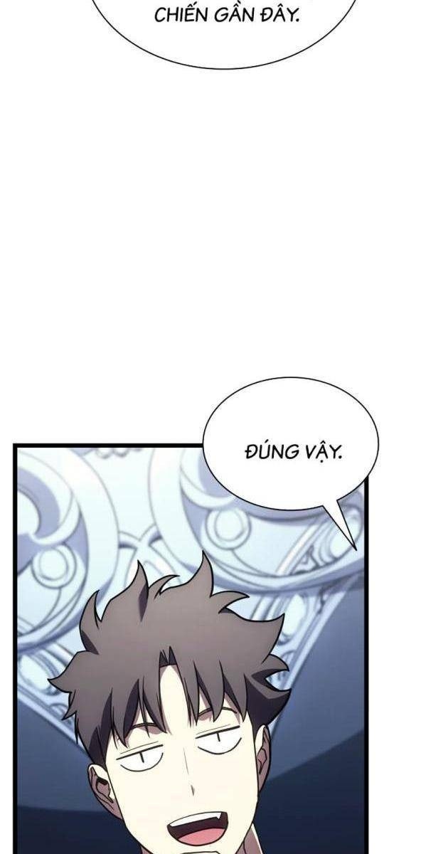 Người Hùng Cấp Thảm Họa Trở Lại - Page 154