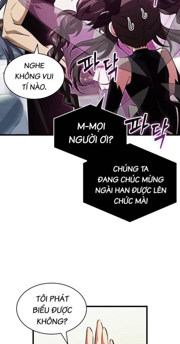 Để Ta Quay Gacha Vô Hạn - Page 80