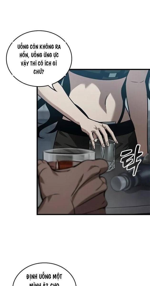 Để Ta Quay Gacha Vô Hạn - Page 18