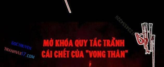 Ta Sáng Tạo Truyền Thuyết Đô Thị - Page 53