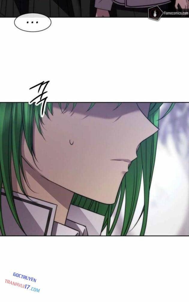 Black Haze [Remake] - Page 73