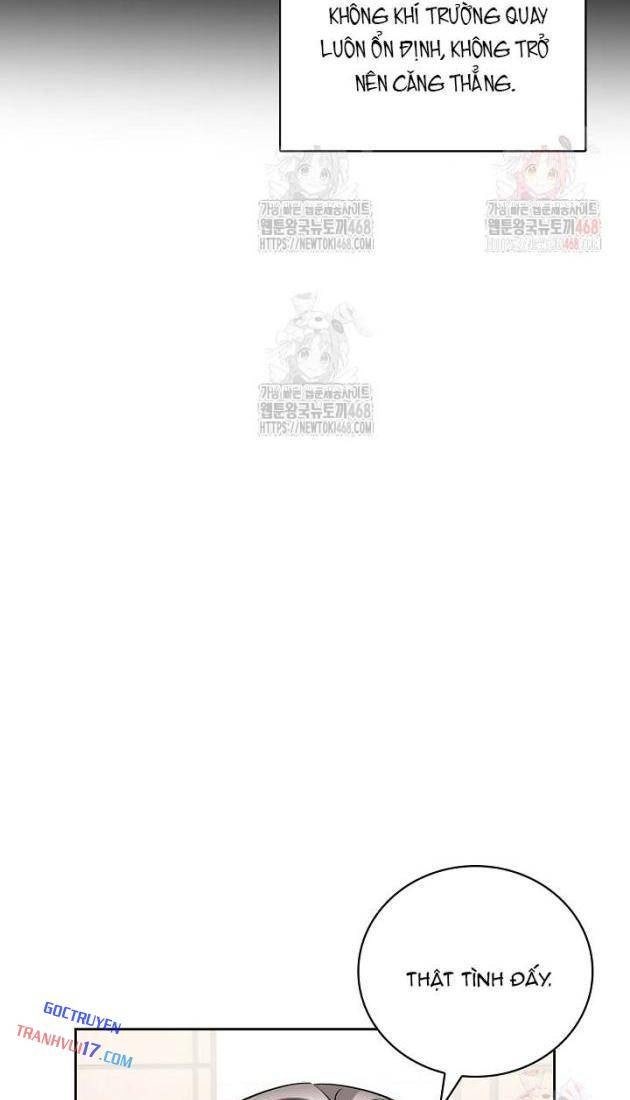 Sống Như Một Diễn Viên - Page 65