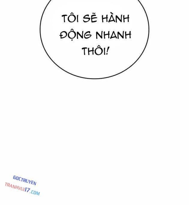 Uỷ Ban Thương Mại Công Bằng - Page 93