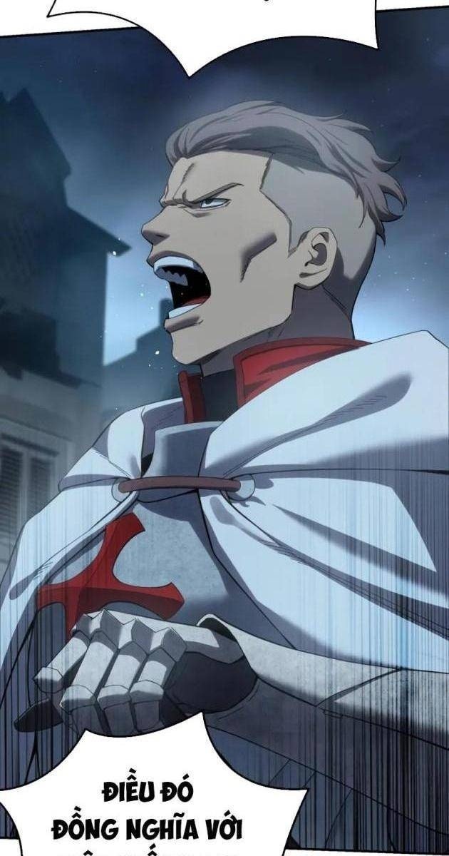 Tinh Tú Kiếm Sĩ - Page 45