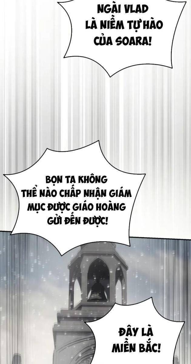 Tinh Tú Kiếm Sĩ - Page 125