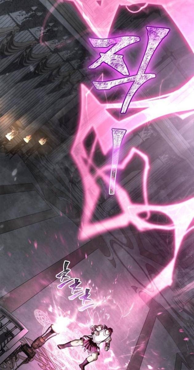 Sống Sót Trong Trò Chơi Với Tư Cách Là Một Cuồng Nhân - Page 177