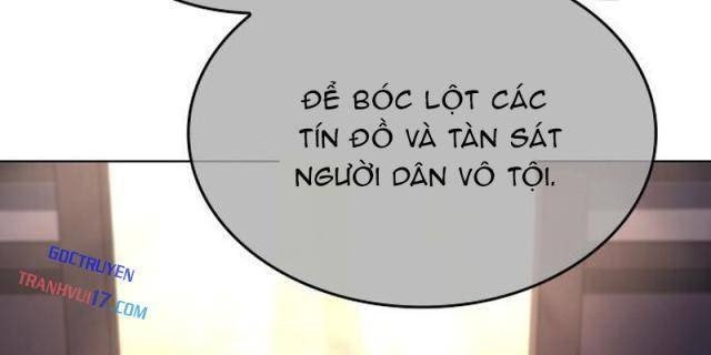 Trùng Sinh Thành Người Thừa Kế Điên Loạn - Page 50