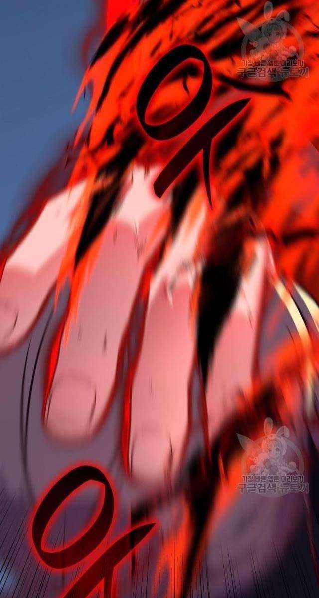 Trùng Sinh Thành Người Thừa Kế Điên Loạn - Page 67