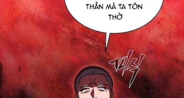 Sự Trở Lại Của Đại Pháp Sư - Page 8