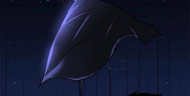 Solo Eating - Page 22