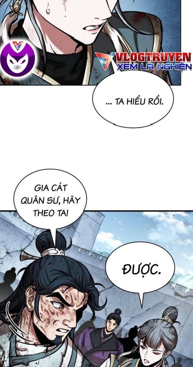 Nano Ma Thần - Page 95