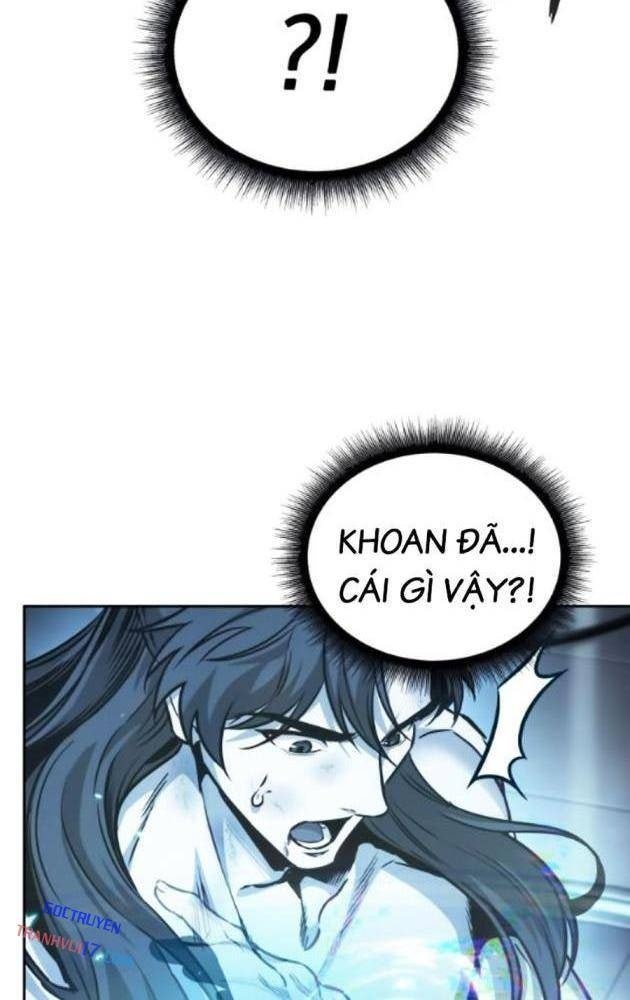 Nano Ma Thần - Page 68