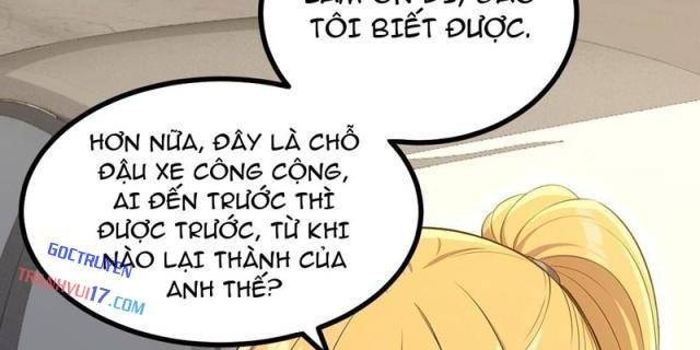 Chung Cực Tùy Ý Thần Hào Hệ Thống - Page 38