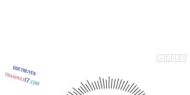 Chung Cực Tùy Ý Thần Hào Hệ Thống - Page 71