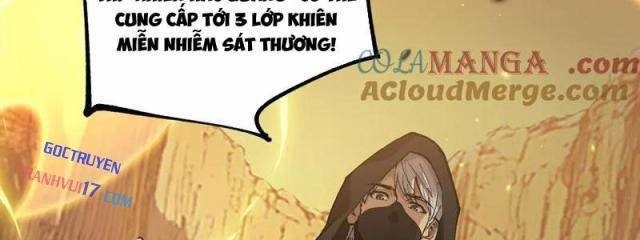 Thần Cấp Sát Thủ, Ta Tức Thị Là Ám Ảnh - Page 44