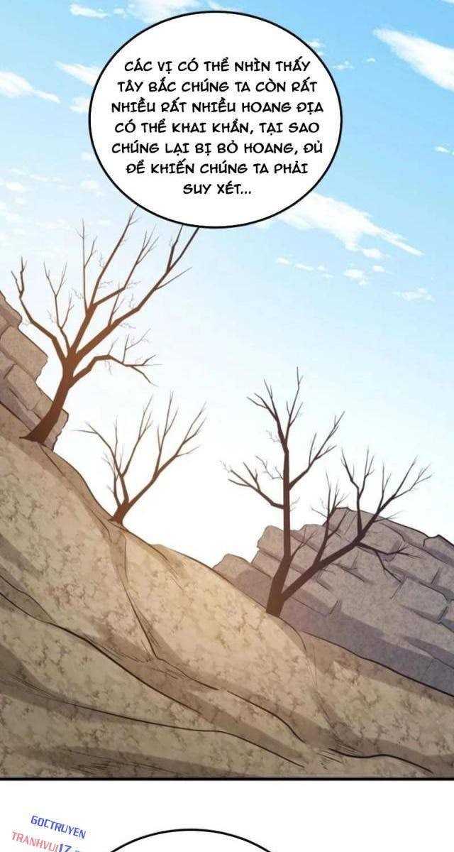 Đệ Nhất Danh Sách - Page 23