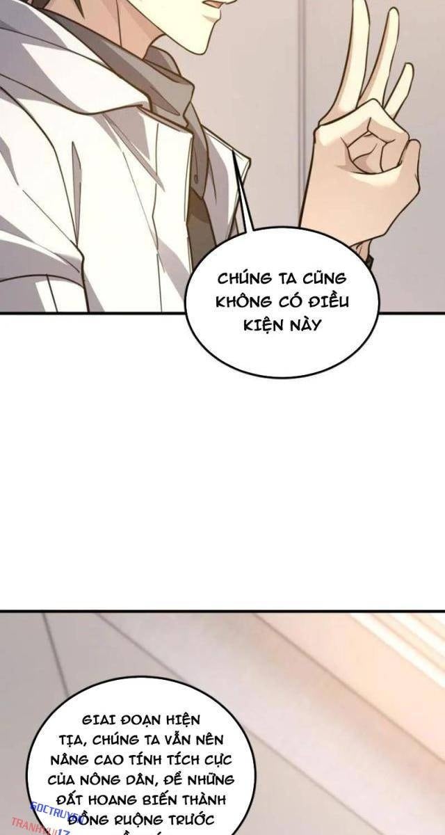 Đệ Nhất Danh Sách - Page 41