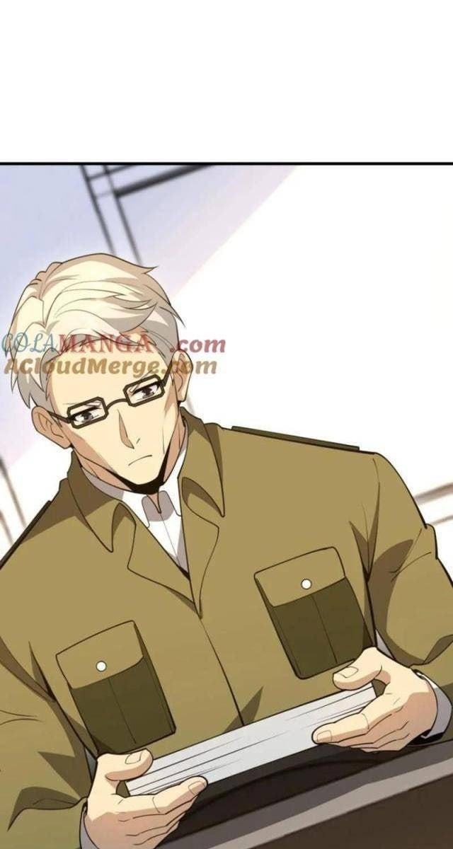 Đệ Nhất Danh Sách - Page 79