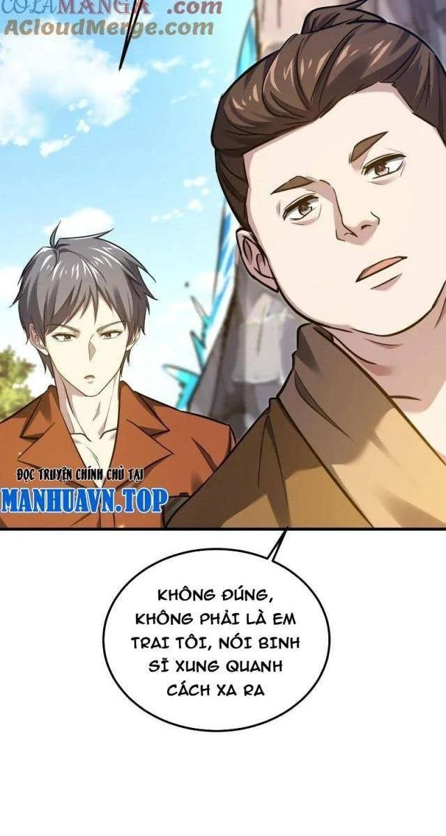 Đệ Nhất Danh Sách - Page 26