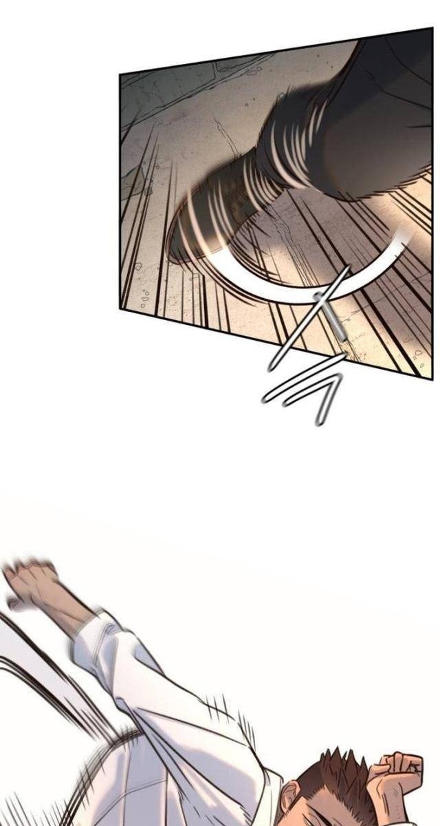 Mọi người Đều Yêu Cô Ấy - Page 44