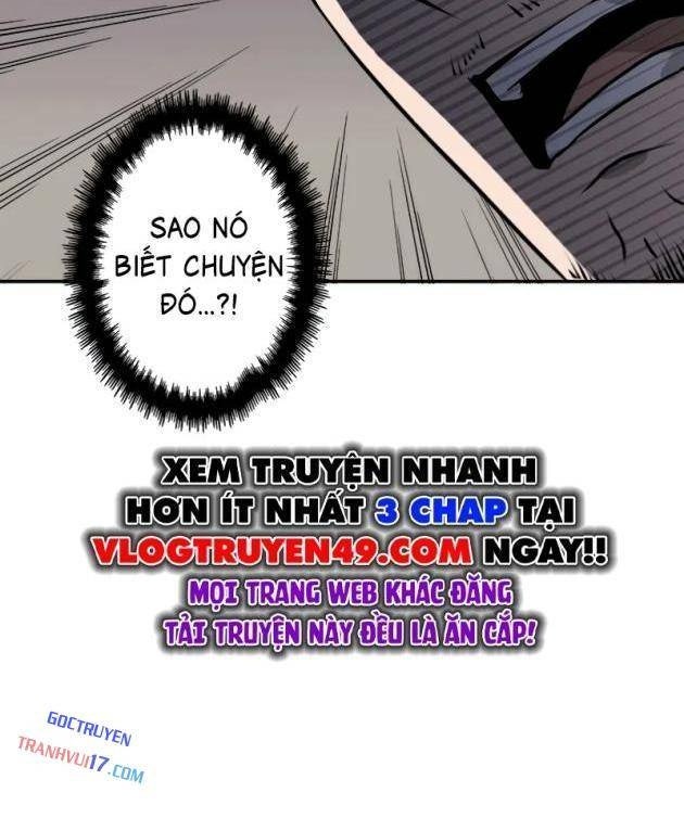 Trở Về Từ Vực Thẳm - Page 22