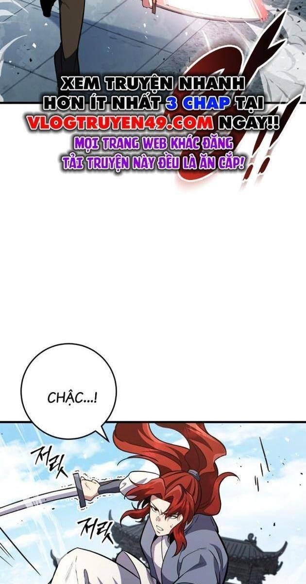 Cửu Thiên Kiếm Pháp - Page 24