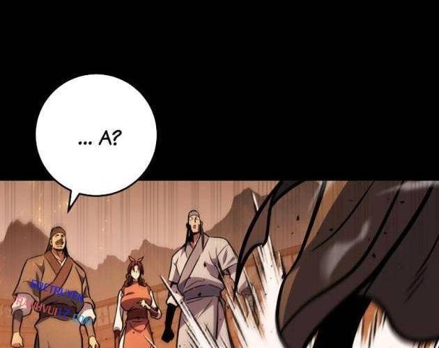 Cửu Thiên Kiếm Pháp - Page 74