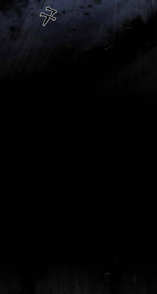 Anh Hùng Đã Trở Lại - Page 7