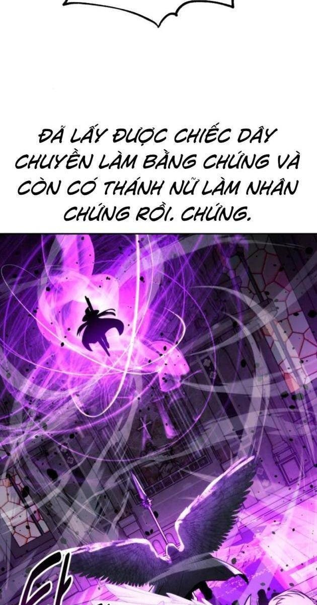 Hướng Dẫn Sinh Tồn Trong Học Viện - Page 80