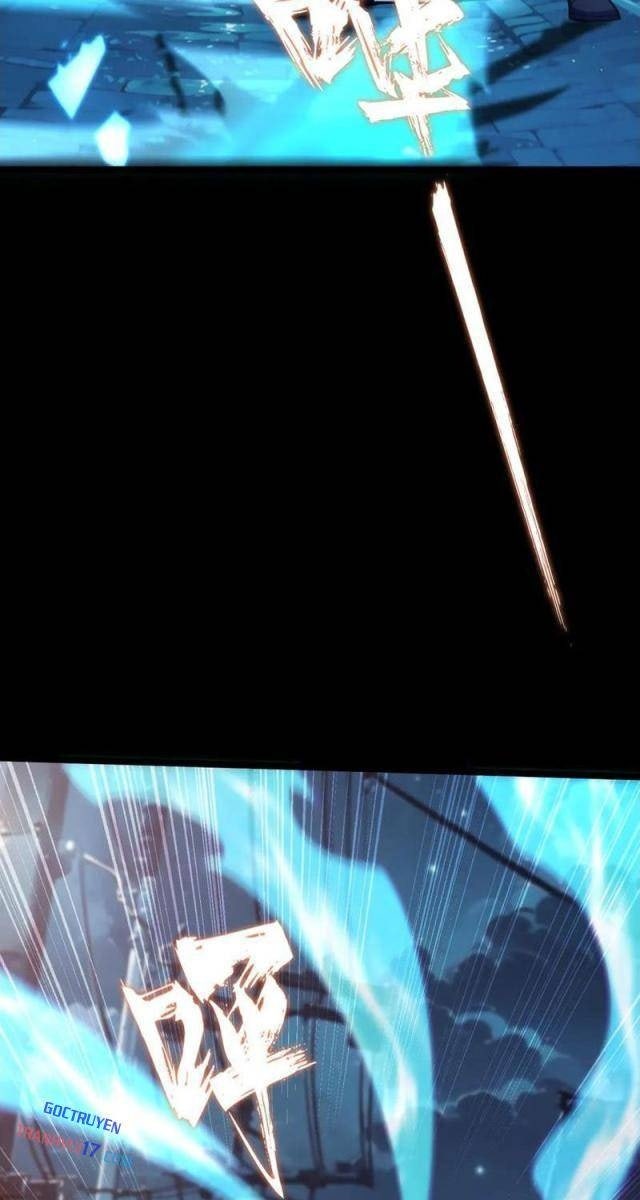 Đừng Gọi Ta Là Ác Ma - Page 8