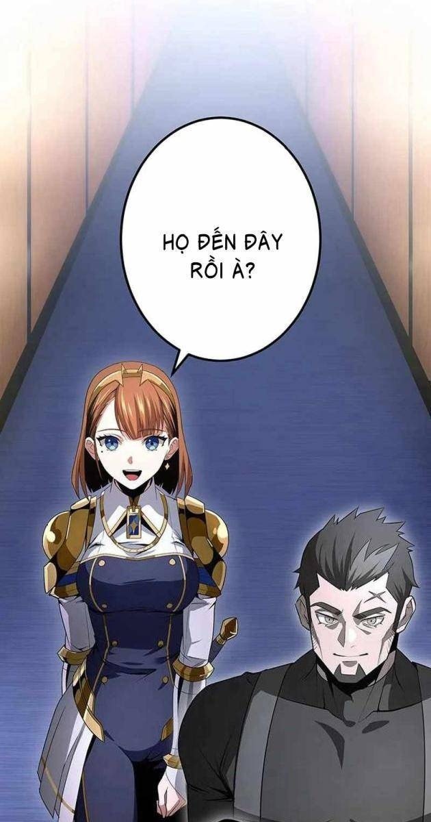 Vượt Cấp Với Kỹ Năng Thần Thánh - Page 103