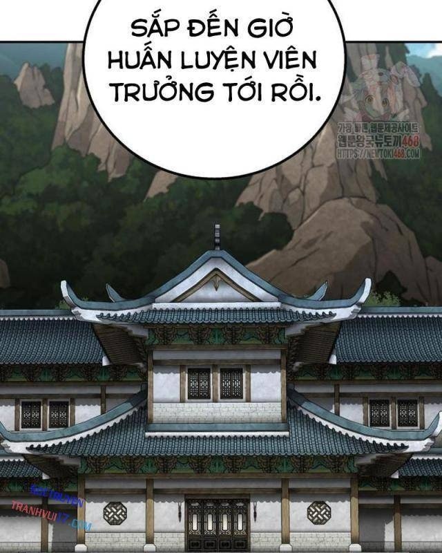 Ông Võ Giả Và Cháu Chí Tôn - Page 78