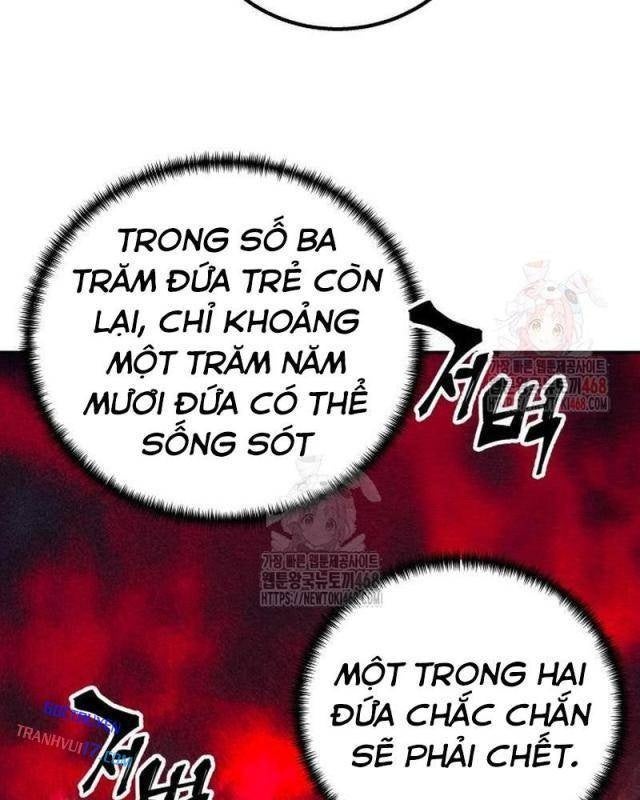 Ông Võ Giả Và Cháu Chí Tôn - Page 96