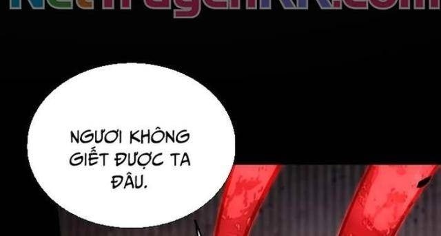 Sự Trở Lại Ma Dược Sư Cấp FFF - Page 26