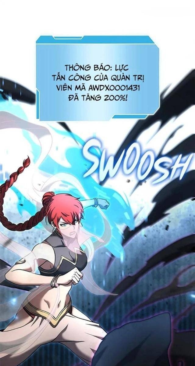 Sự Trở Lại Ma Dược Sư Cấp FFF - Page 97