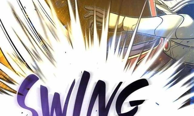 Sự Trở Lại Ma Dược Sư Cấp FFF - Page 57