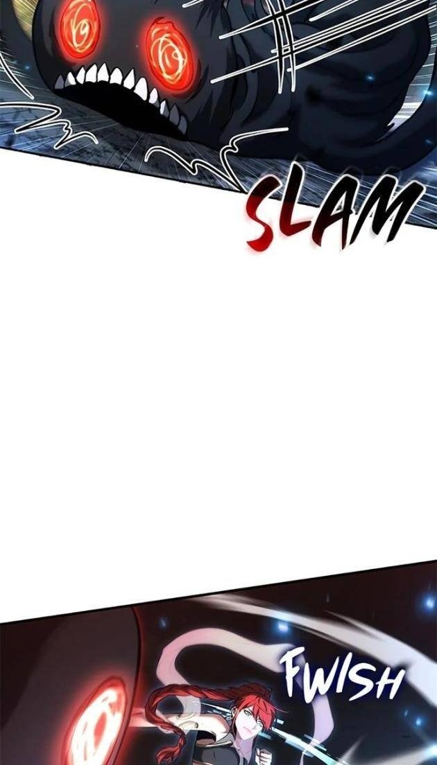 Sự Trở Lại Ma Dược Sư Cấp FFF - Page 39