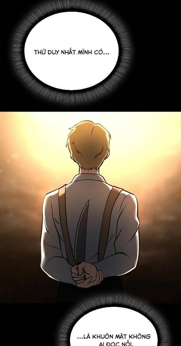 Sự Trở Lại Ma Dược Sư Cấp FFF - Page 102