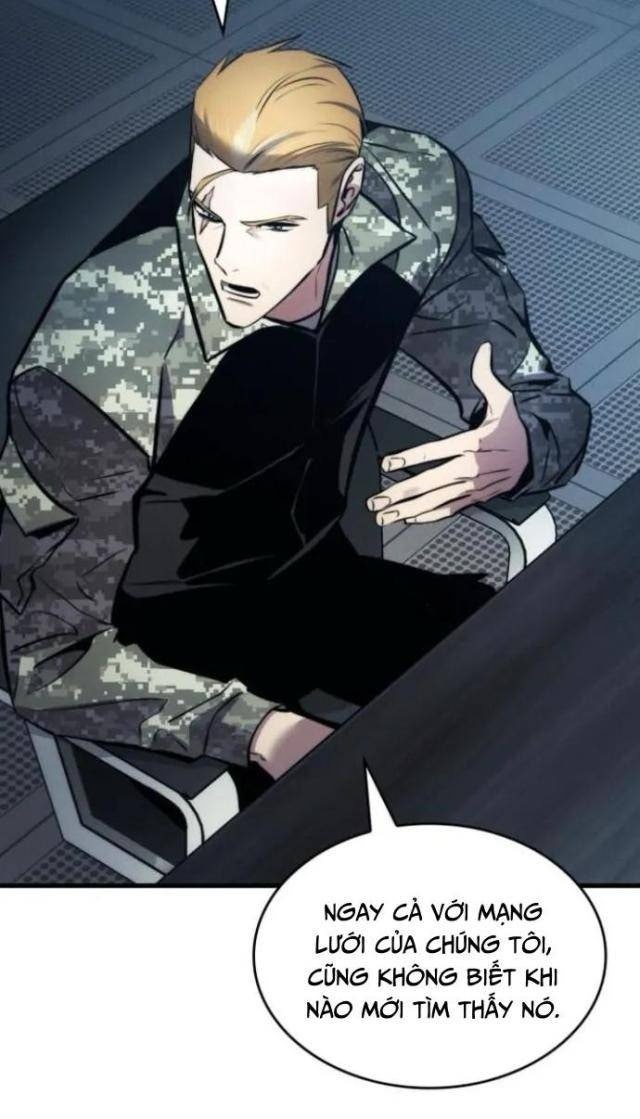 Trảm Long - Page 8